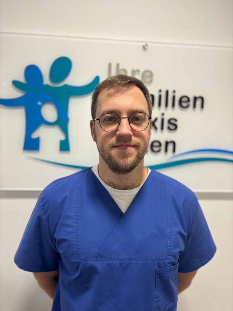 16c7e990-c699-46cb-bd53-585796d7e40e